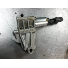 106S105 Left Variable Valve Timing Solenoid 05-08 Ford F-250 Super Duty 5.4 3L3E6C261EB 106S105 Left Variable Valve Timing Solenoid 05-08 Ford F-250 Super Duty 5.4 3L3E6C261EB